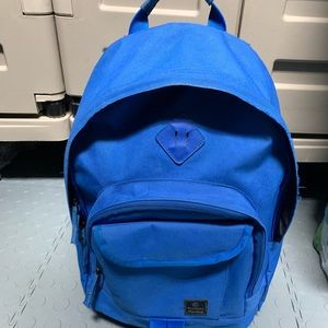 Billabong Backpack